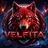 velfita.