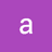 asktix rojas