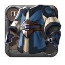 Armor
