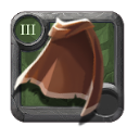 T3_CAPE