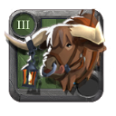ox