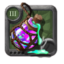 T3_POTION_ACID