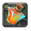 T3_POTION_REVIVE