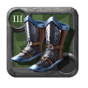 T3_SHOES_PLATE_SET1