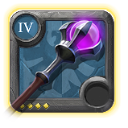 T4_2H_ARCANESTAFF@4