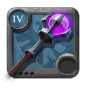 T4_2H_ARCANESTAFF