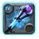 T4_2H_ARCANESTAFF_CRYSTAL@2