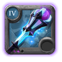 T4_2H_ARCANESTAFF_CRYSTAL@3