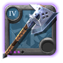 T4_2H_AXE@3