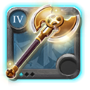T4_2H_AXE_AVALON@2