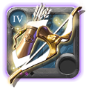 T4_2H_BOW_AVALON@3