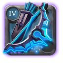 T4_2H_BOW_CRYSTAL@3