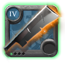 T4_2H_CLEAVER_HELL@1