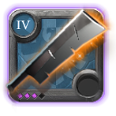 T4_2H_CLEAVER_HELL@3