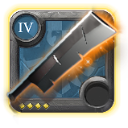 T4_2H_CLEAVER_HELL@4