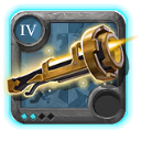 T4_2H_CROSSBOW_CANNON_AVALON@2