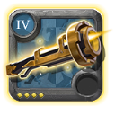 T4_2H_CROSSBOW_CANNON_AVALON@4