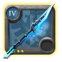 T4_2H_DOUBLEBLADEDSTAFF_CRYSTAL@4