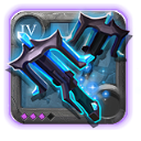 T4_2H_DUALCROSSBOW_CRYSTAL@3
