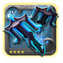 T4_2H_DUALCROSSBOW_CRYSTAL@4