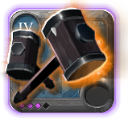 T4_2H_DUALHAMMER_HELL@3