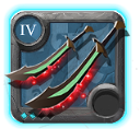 T4_2H_DUALSCIMITAR_UNDEAD@2