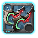 T4_2H_DUALSICKLE_UNDEAD@2