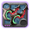 T4_2H_DUALSICKLE_UNDEAD@3