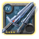 T4_2H_DUALSWORD@4