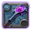 T4_2H_ENIGMATICSTAFF@3