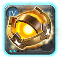 T4_2H_FIRE_RINGPAIR_AVALON@2