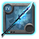 T4_2H_GLAIVE_CRYSTAL@2