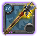 T4_2H_HALBERD_MORGANA@3