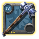 T4_2H_HAMMER@4