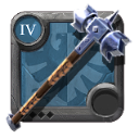 T4_2H_HAMMER