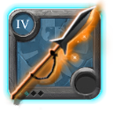 T4_2H_HARPOON_HELL@2