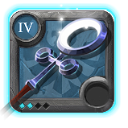 T4_2H_HOLYSTAFF@2