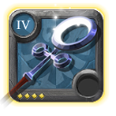 T4_2H_HOLYSTAFF@4
