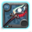 T4_2H_HOLYSTAFF_UNDEAD@2