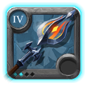 T4_2H_INFERNOSTAFF@2