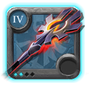 T4_2H_INFERNOSTAFF_MORGANA@2