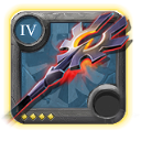T4_2H_INFERNOSTAFF_MORGANA@4