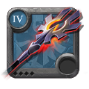 Main hand