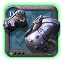 T4_2H_KNUCKLES_SET3@1