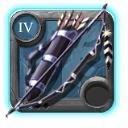 T4_2H_LONGBOW@2