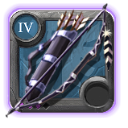 T4_2H_LONGBOW@3