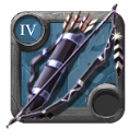 Main hand