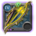 T4_2H_LONGBOW_UNDEAD@3