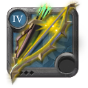 T4_2H_LONGBOW_UNDEAD