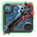 T4_2H_MACE_MORGANA@1